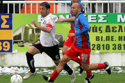 ΟΦΗ: Αναλαμβάνει δράση η διοικούσα επιτροπή