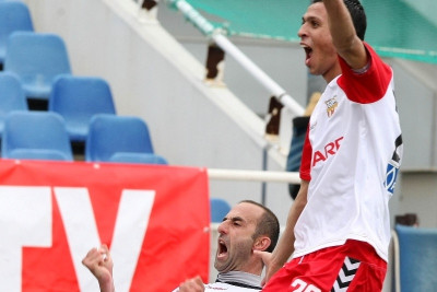 Ομαδική τροφική δηλητηρίαση στον ΑΟ Γλυφάδας!