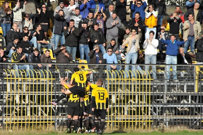 Βεβαιότητα παραμονής στον Βύζαντα