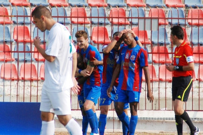 Χωρίς περιθώρια ο Αγροτικός Αστέρας