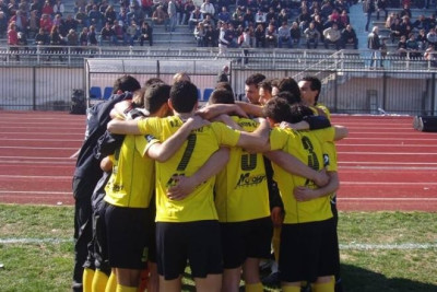 Σταυράκης: «Έγινε έγκλημα...»