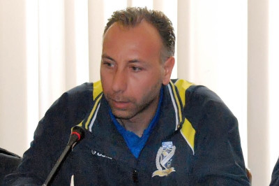 Αφήνει τον Παμβοχαϊκό ο Ζαλμάς