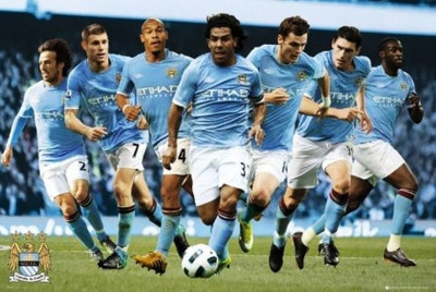 Το θρίλερ είναι είδος… αγγλικό