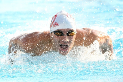 Δημητριάδης: «Όνειρο ένας τελικός»