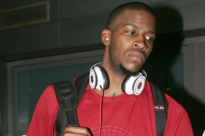 Τέλος από τον Άρη ο Μάλντροου