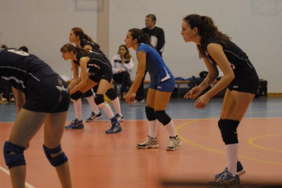 Πήρε Ρόγκα η ΑΕΚ