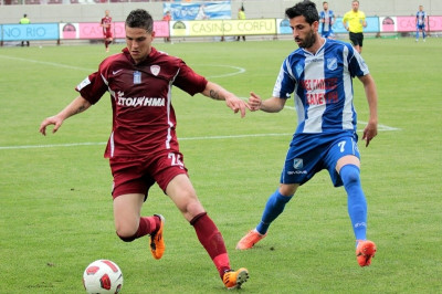 Με επτά απόντες στη Φυλή η ΑΕΛ