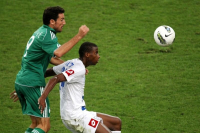 ΠΑΣ Γιάννινα: Κάλεσμα σε Κεϊτά!