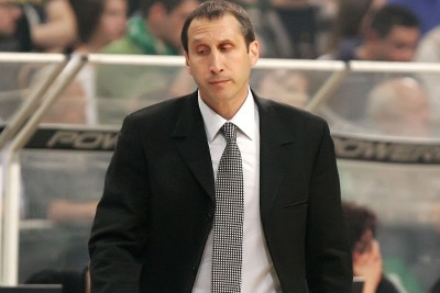 Σενάρια για Μπλατ και ΤΣΣΚΑ!