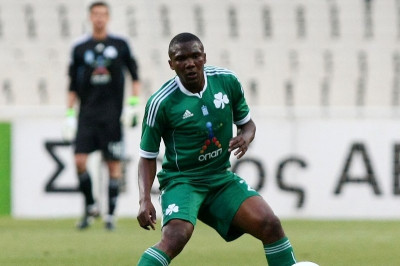 Πρόταση ανανέωσης σε Σιμάο