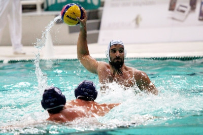 Το Επαθλο Forthnet μετά την 1η φάση των play off