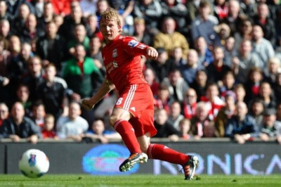 Κάιτ: «Δεν παίζω όσο θα ήθελα»