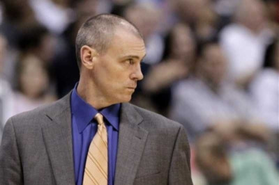 Το τετραετές στον Καρλάιλ απλά το πρώτο βήμα