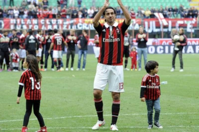 Πλησιάζουν περισσότερο στο MLS οι Μπάλακ και Νέστα