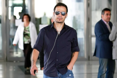 Σε... κενό αέρος συνεχίζει να βρίσκεται η ΑΕΚ