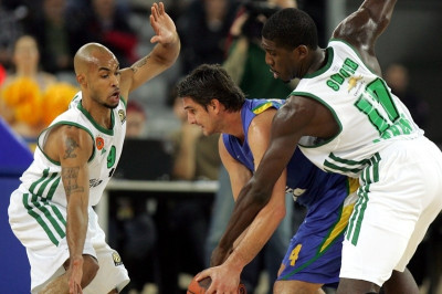 Θετικός ο απολογισμός καριέρας για τον Μουλαομέροβιτς