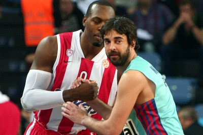 Πάλι εκτός ο Ναβάρο