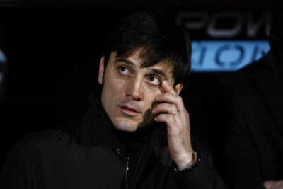 Θέλει Μοντέλα ο Ντε Ρόσι!