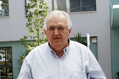 Κάλεσμα Χριστοβασίλη σε επιχειρηματίες