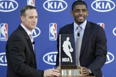 Θέλουν All Star Game οι Κλίβελαντ Καβαλίερς