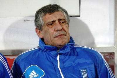 Euro 2012: Ανακοινώνει την 25άδα ο Σάντος