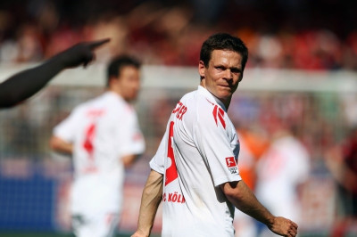 Θέλει Ρίτερ αντί Μπουλαρούζ η Στουτγκάρδη