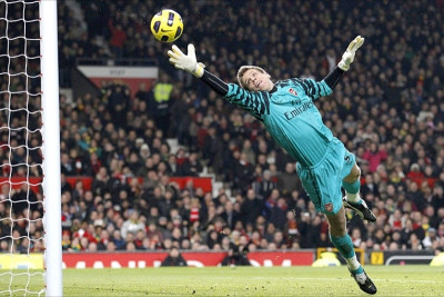 Σέζνι: «Κατόρθωμα η τρίτη θέση»