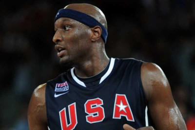 Μάικ Σιζέφσκι: «Θα πάρει ευκαιρία ο Λαμάρ Όντομ»