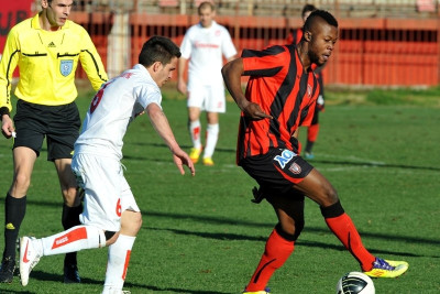 Μάχες play off και σωτηρίας στη Football League