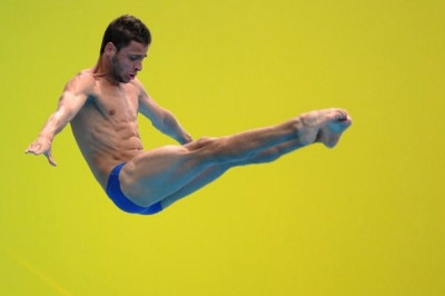 Ο αποκλεισμός του Παπαρούνα