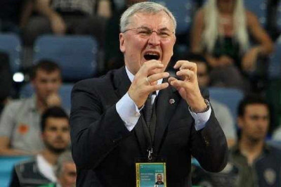 Στήριξη σε Καζλάουσκας