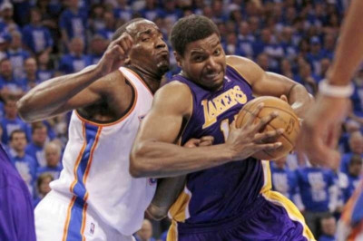 Την ύστατη ώρα η απόφαση για Κέντρικ Πέρκινς