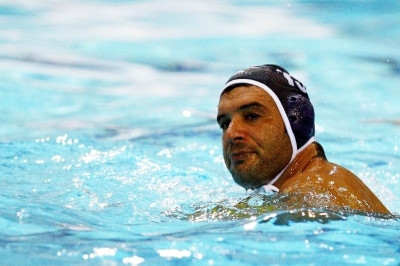 Βλοντάκης: «Θέλουμε να κάνουμε το νησί υπερήφανο!»