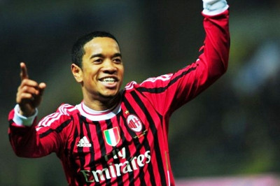 Euro 2012: Απογοητευμένος ο Εμάνουελσον