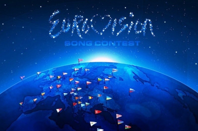Ο πρώτος θεσμός της Eurovision και η φετινή μας συμμετοχή