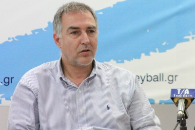 Ο Λεώνης ζήτησε συσπείρωση