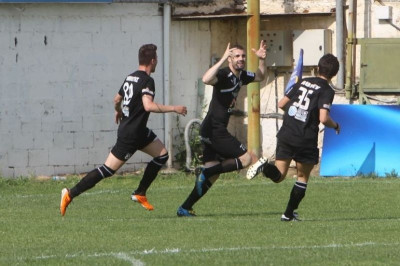 Το πανόραμα της 32ης αγωνιστικής της Football League