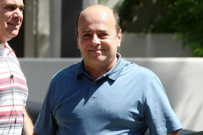 «Μάχη» σε δύο μέτωπα δίνει ο Παναθηναϊκός