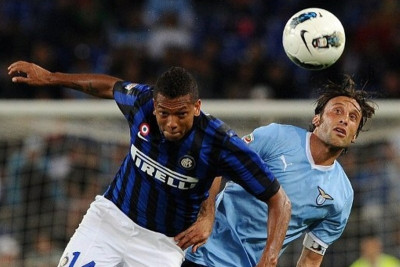 «Έδεσε» Γκουαρίν η Ίντερ