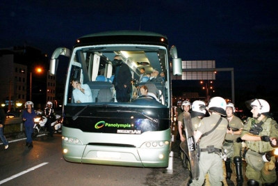 Το να είσαι ανίκανος να χαρείς είναι το χειρότερο!