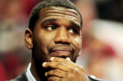 Θέλει Μαϊάμι Χιτ ο Γκρεγκ Όντεν!