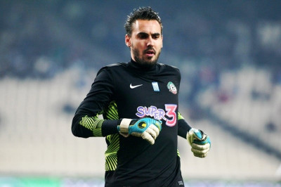 Ξάνθη: Στον... αέρα ο Βιβιανί