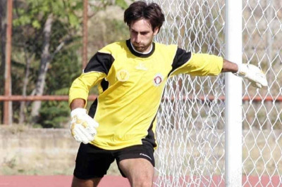 Καρατζιοβαλής: «Καλαμαριά και Ηρακλής δεν ανήκουν στην Football League 2»!