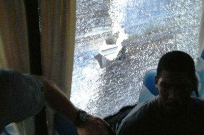 Αρνητική η ΓΓΑ στην διεξαγωγή του Ολυμπιακός-Παναθηναϊκός