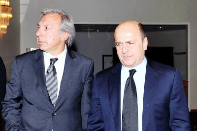 Έρχεται δάνειο 5 εκατ. ευρώ για τον Παναθηναϊκό