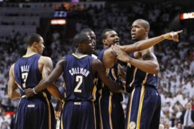 Ντέιβιντ Ουέστ: «Στόχος μας η πρόκριση»