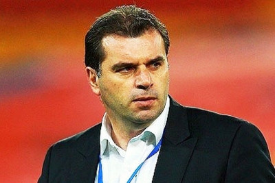 «Δεν υποστηρίζω τον Ολυμπιακό και θέλω να κερδίσουμε»