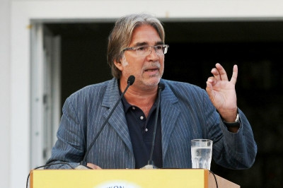 Το γηπεδικό πρόβλημα συζητήθηκε στο ΔΣ της ΕΠΣ Πειραιά