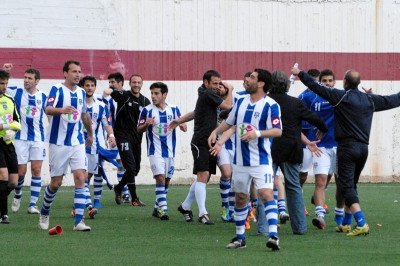 Πρόστιμο σε Κατσαρό από Απόλλωνα