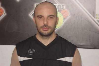 Μπεχλιβάνης: «Να φύγει ο κόσμος με χαμόγελο»